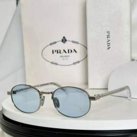 Picture of Prada Sunglasses _SKUfw75841838fw